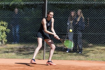 Bild 432 - Lingen Open